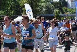 Stifterlauf 2019 In Jena 0001